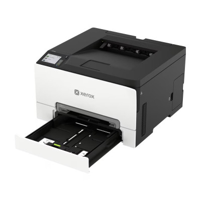 Laserová tlačiareň Xerox C240