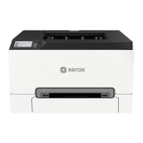 Laserová tlačiareň Xerox C300