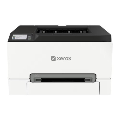 Laserová tlačiareň Xerox C300