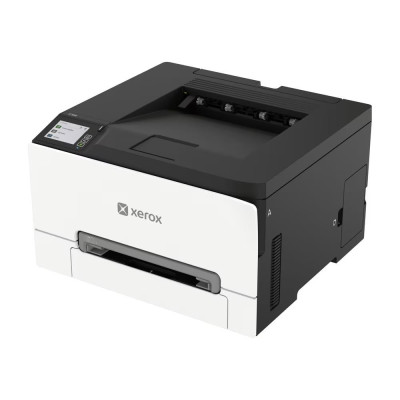 Laserová tlačiareň Xerox C300