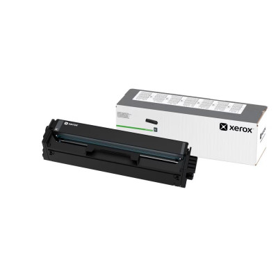 Xerox 006R05067, originálny toner, čierny
