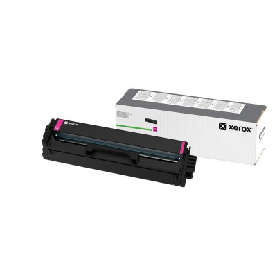 Xerox 006R05069, originálny toner, purpurový