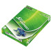 Kancelársky papier A4 - biely, 80g, 500 listov