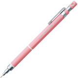 Mikrotužka Penac Protti - 0,5 mm, růžová