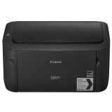 Laserová tlačiareň Canon i-SENSYS LBP6030B  (8468B042)