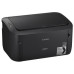 Laserová tlačiareň Canon i-SENSYS LBP6030B  (8468B042)