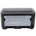Laserová tlačiareň Canon i-SENSYS LBP6030B  (8468B042)
