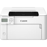 Laserová tlačiareň Canon i-SENSYS LBP122dw II (7344C003)