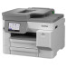 Atramentová tlačiareň Brother MFC-J5115DW