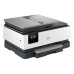 Atramentová tlačiareň HP HP All-in-One Officejet Pro 8132