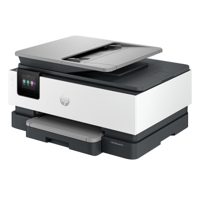 Atramentová tlačiareň HP HP All-in-One Officejet Pro 8132