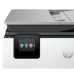 Atramentová tlačiareň HP HP All-in-One Officejet Pro 8132