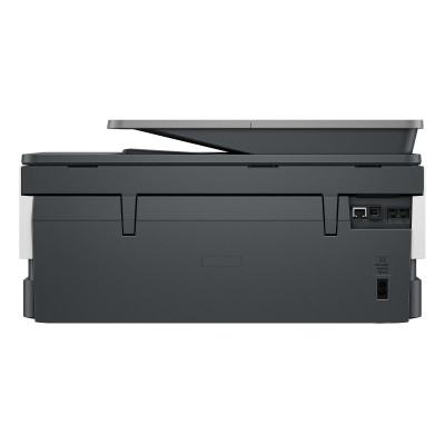 Atramentová tlačiareň HP HP All-in-One Officejet Pro 8132