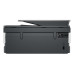Atramentová tlačiareň HP HP All-in-One Officejet Pro 8132