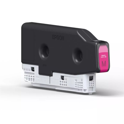 Originálny atrament Epson T08N3 (C13T08N340), purpurový, 28000 strán