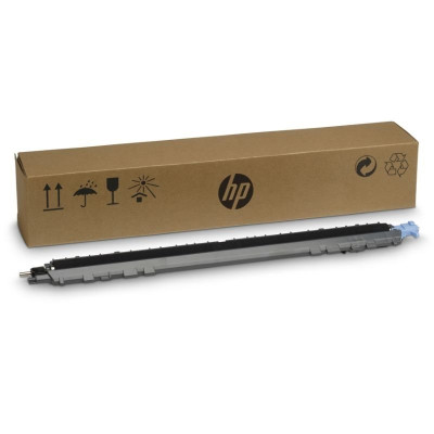 Originálny maintenance kit HP 7HA23MC, 150000 strán