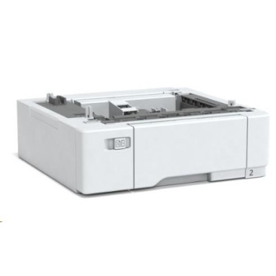 Originálny podavač Xerox 097N02468, 550 + 100 strán