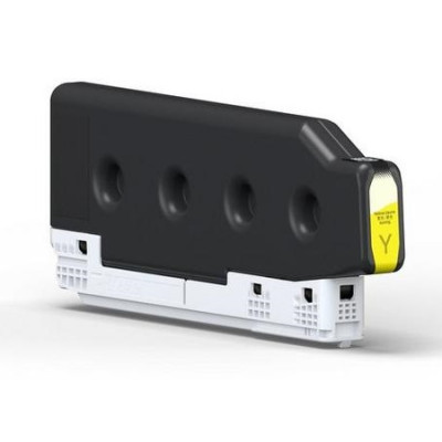 Originálny atrament Epson T08G4 (C13T08G400), žltý, 30000 strán (350 ml)