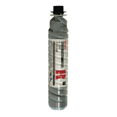 Originálny toner Ricoh 842015 (842340), čierny, 260 g