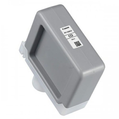 Originálny atrament Canon PFI-1100CO (0860C001), chroma optimizér, 160 ml