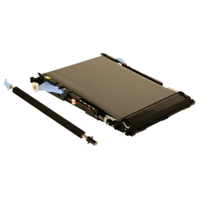 Originálny prenosový pás HP CD644-67908, 150 000 strán