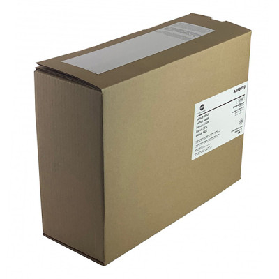 Originálny valec Konica Minolta IUP-25 (AAE00Y0), čierny, 60000 strán
