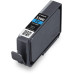 Originálny atrament Canon PFI-5100PC (6956C001), photo azúrový