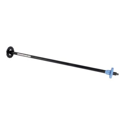 HP Q6709A, originálne podávacie vreteno