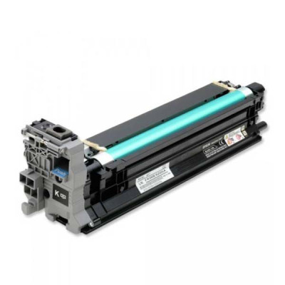 Originálny valec Epson C13S051194, čierny