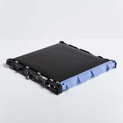 Originálny optický pás Brother BU-320CL, male_, 50000 strán