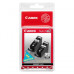 Originálny atrament Canon PGI-525PGBk (4529B006, 4529B017), čierny, 2 × 19 ml, 2-pack