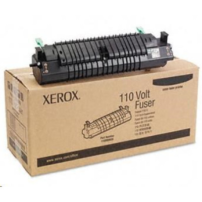 Originálna zapekacia jednotka Xerox 115R00115, 100000 strán