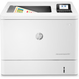 Laserová tlačiareň HP Color LaserJet Enterprise M554dn (7ZU81A#B19)