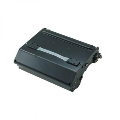 Originálny valec Epson C13S051104, čierny, 42500 + 10500 strán