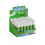 Lepicí tyčinka Scotch Classic, 8 g