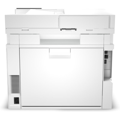 Multifunkčná tlačiareň HP Color LaserJet Pro MFP MFP 4302dw (4RA83F#B19)