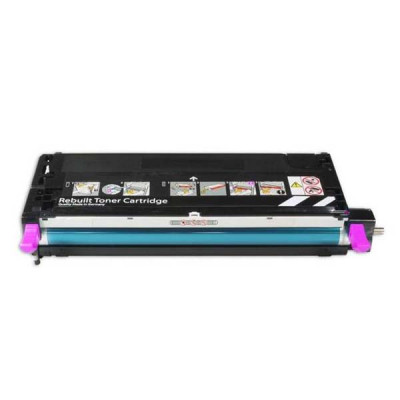 Originálny valec Epson C13S051192, purpurový, 30000 strán