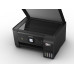 Atramentová tlačiareň Epson EcoTank L3280 (C11CJ66426)