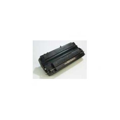 Originálny toner Canon FX-4Bk (1558A003), čierny, 4000 strán