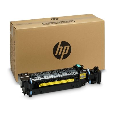 Originálny maintenance kit HP P1B92A, 150000 strán, 220V