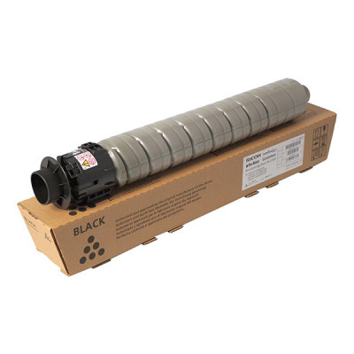 Originálny toner Ricoh 842561, čierny, 30000 strán