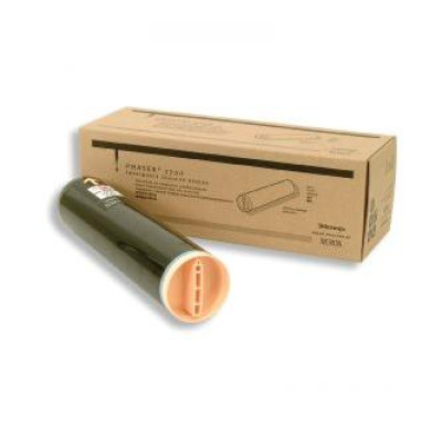Originálny toner Xerox 16194700, čierny, 12000 strán