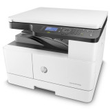 Multifunkčná tlačiareň HP LaserJet M438n  (8AF43A)