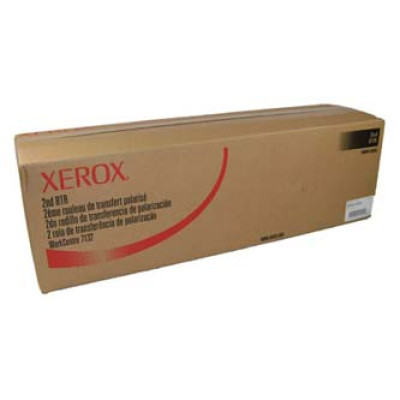 Originálny valec Xerox 008R13026, čierny, 150000 strán