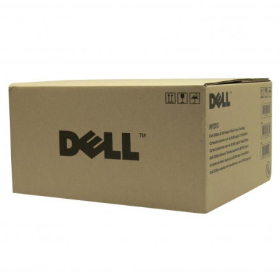 Originálny toner Dell 593-10331 (NY313), čierny, 20000 strán