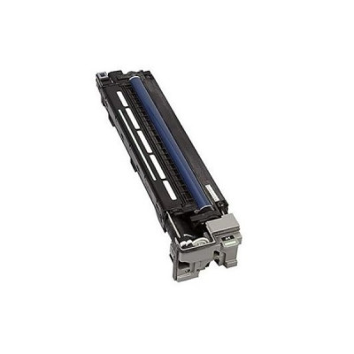 Originálny valec Ricoh 408034, čierny, 60000 strán