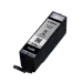 Originálny atrament Canon PGI-570XL PGBK (0318C007, 0318C010), čierny, 2-pack