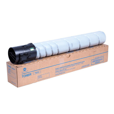 Konica Minolta TN-515 (A9E8050), originálny toner, čierny