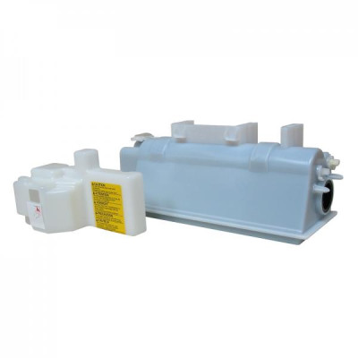 Originálny toner Kyocera 37028010 (1T02AV0NL0), čierny, 11000 strán