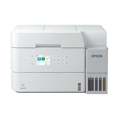 Multifunkčná tlačiareň Epson EcoTank L6376 (C11CL43404)